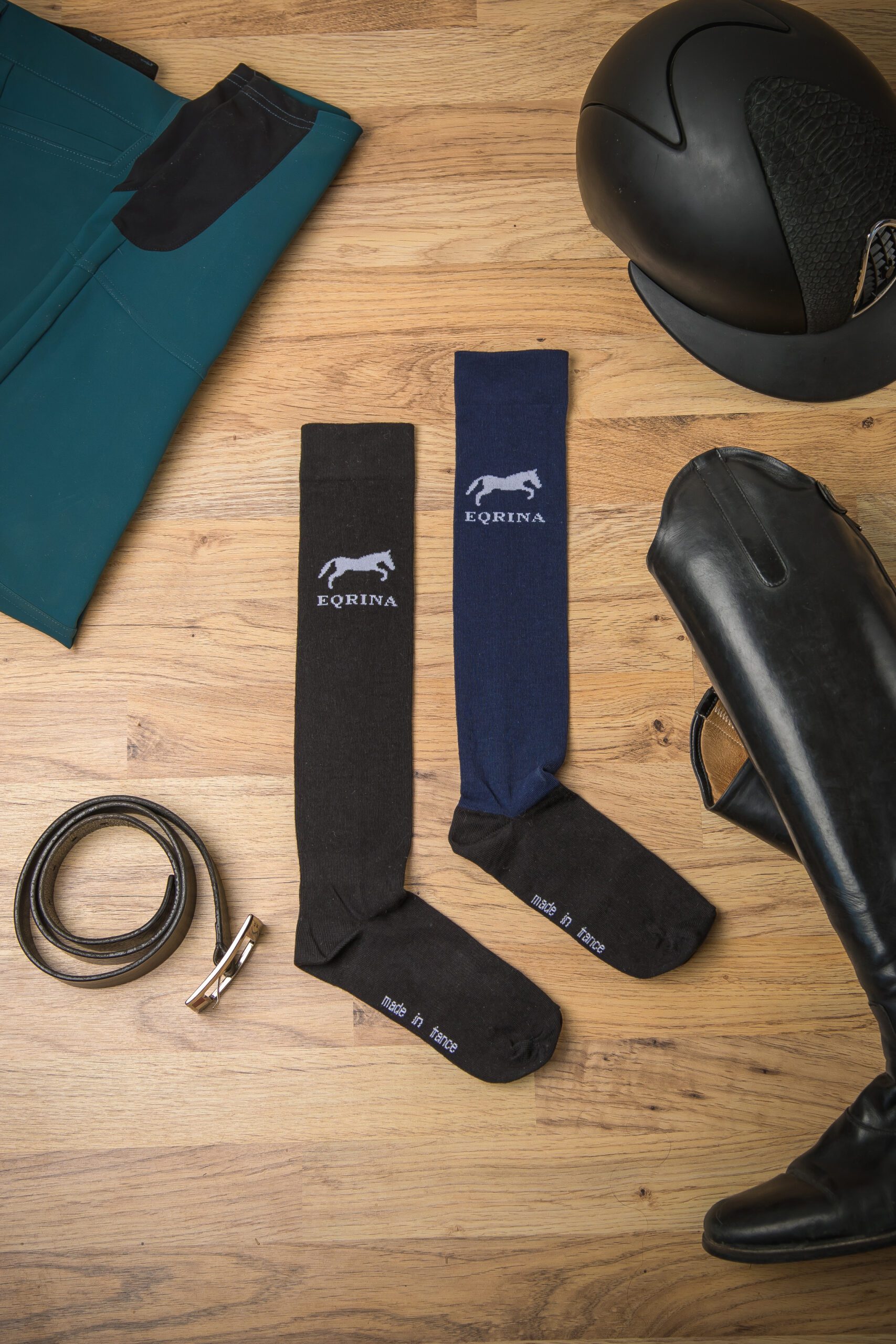 02 - Photo page accueil pour - nos chaussettes